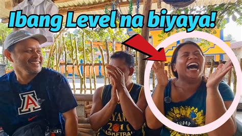 di makapaniwala in english|MAKAPANIWALA Meaning in English .
